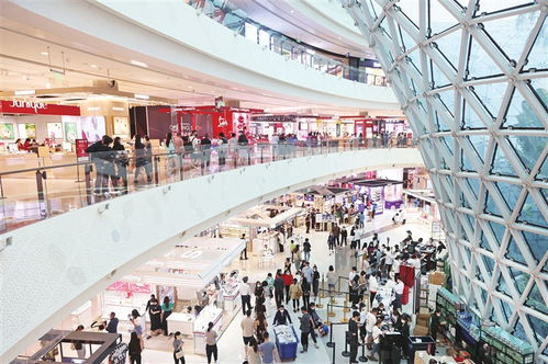 三亞傾力保障元旦春節(jié)旅游住宿服務，迎接八方來客