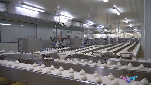 煙花三月下?lián)P州，解鎖“前店后廠”新場景，工業(yè)旅游風正勁