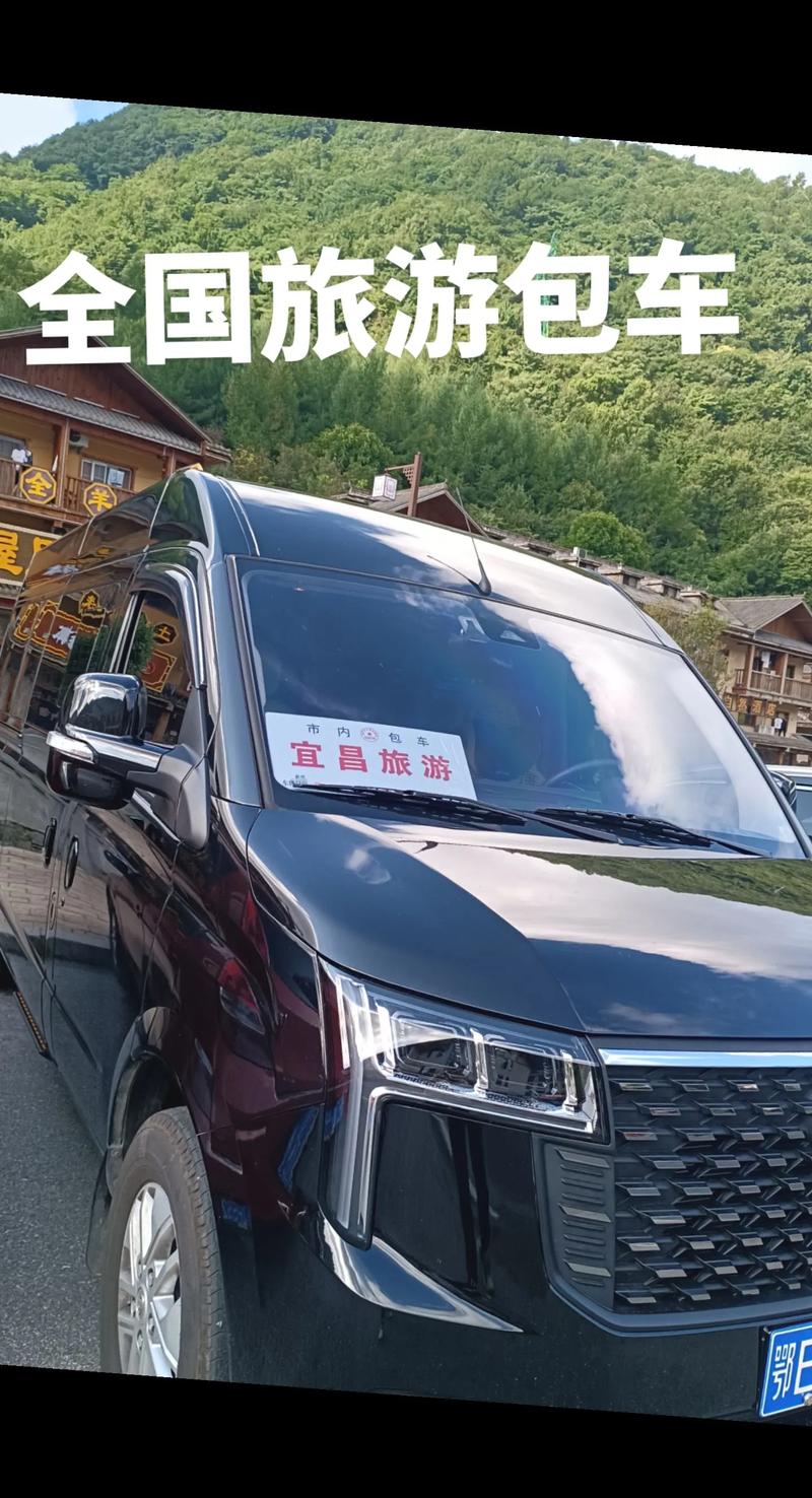 承接機場接送,商務租車,旅游包車,長途往返等業務,包車為主要服務